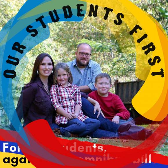 Meet your Posher, Bridgette - Picture 1 of 1